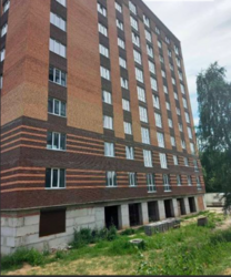 Продаж квартири фото 3 Продаж квартири фото 3