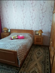 ��������� �������� �����������, �����������, ������ ���� 12