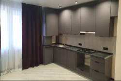 ������ 1� ��������. ���� 6