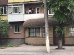 ����� �������� ���� 8