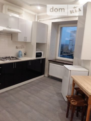 Продаж 1к-квартири фото 29 Продаж 1к-квартири фото 29