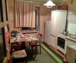 Продаж 1к на Виставці фото 4 Продаж 1к на Виставці фото 4