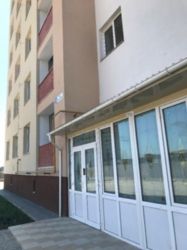 ������ 1-������� �������� ���� 3