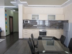 �������� � ������������ � ����-������ ���� 16