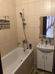 Продаж 2к-квартири фото 2 Продаж 2к-квартири фото 2