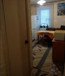 Продажа 1к квартиры в Центре города фото 2 Продажа 1к квартиры в Центре города фото 2