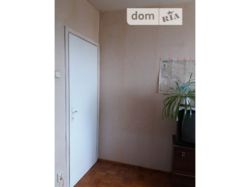 ������ �������� ���� 4