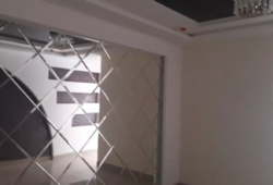 ������ 1 �. ���� 18