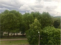 ������ �������� ���� 16