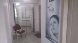 Продам квартиру фото 5 Продам квартиру фото 5