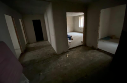 Продаж 3к квартири, Виставка фото 6 Продаж 3к квартири, Виставка фото 6