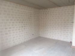 Продам квартиру фото 3 Продам квартиру фото 3