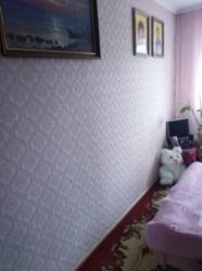 ������ 2�-�������� ���� 5