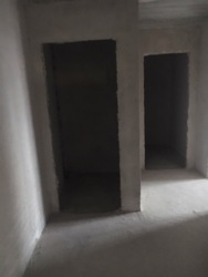 Продается квартира Хмельницкая, Хмельницкий, Гречаны, Північна фото 2 Продается квартира Хмельницкая, Хмельницкий, Гречаны, Північна фото 2