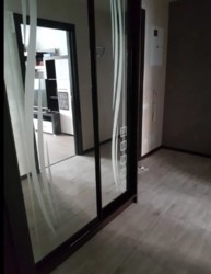 Продаж 2-к квартири фото 3 Продаж 2-к квартири фото 3