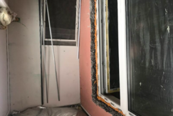 Продаж квартири фото 2 Продаж квартири фото 2