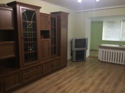 ����� �������� ���� 5