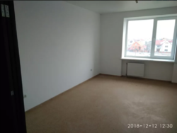 Продается квартира Трудова, Хмельницкий, Хмельницкая, Автовокзал №1 фото 6 Продается квартира Трудова, Хмельницкий, Хмельницкая, Автовокзал №1 фото 6