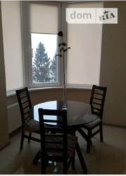 ��������� �������� �������� ����, �����������, �����������, �������� ���� 2