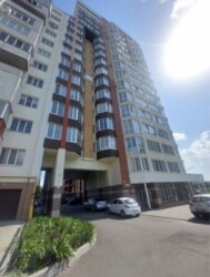 ��������� �������� �����������, �����������, ��������, �������������������� ���� ���� 1