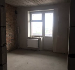 ������ 1-� �������� ���� 4