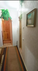 ������ 2�-�������� ���� 6