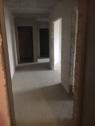 Продается квартира Хмельницкая, Хмельницкий, Гречаны, Північна фото 4 Продается квартира Хмельницкая, Хмельницкий, Гречаны, Північна фото 4