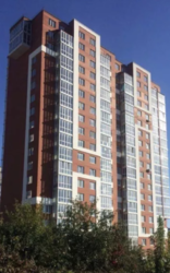 ��������� �������� �������������� ������, �����������, �����������, ����� ���� 1