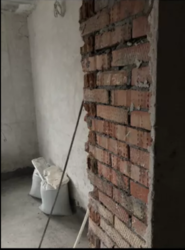 Продаж 3к.-квартири фото 4 Продаж 3к.-квартири фото 4