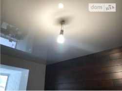 Продам квартиру фото 7 Продам квартиру фото 7