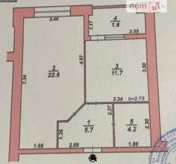 ������ �������� ���� 12