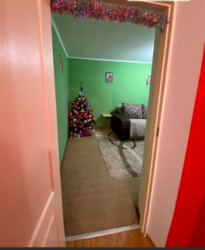 Продаж квартири фото 12 Продаж квартири фото 12