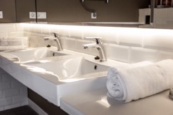 �������� � ������������ � GreenWood �� ����������� �������� ���� 7