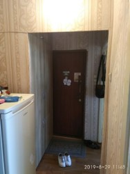 ��������� �������� �������� ����, �����������, �����������, ���-�������� ���� 18