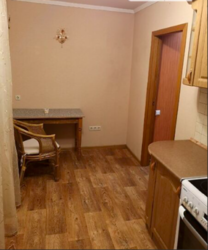 ������ 2� ��������, �/� ������ ���� 16