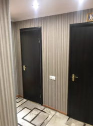 Продается квартира Хмельницкий, Хмельницкая, Дубово фото 6 Продается квартира Хмельницкий, Хмельницкая, Дубово фото 6