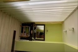 Продаж квартири, Раково фото 8 Продаж квартири, Раково фото 8