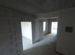 Продаж Двохрівневої квартири фото 7 Продаж Двохрівневої квартири фото 7