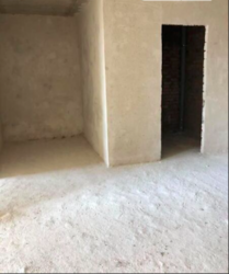 Продаж квартири фото 5 Продаж квартири фото 5