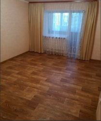 ������ 2� ��������, �/� ������ ���� 5