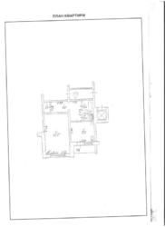 ������ ����������� �������� �� ������� ���� 11