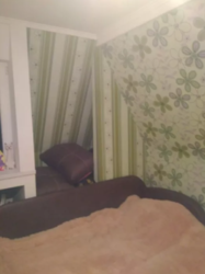 ������ 2�-�������� ���� 11