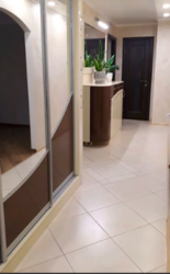 Продаж квартири фото 13 Продаж квартири фото 13