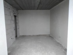 ��������� �������� ������, �����������, �����������, ������ ���� 9