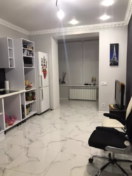 ������ 2�-�������� ���� 20