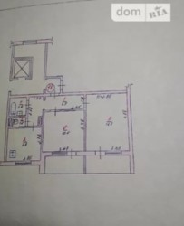 ��������� �������� �����������, �����������, ������ ���� 1