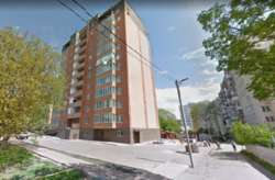 Продам квартиру фото 1 Продам квартиру фото 1