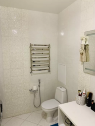 ��������� �������� �����������, �����������, �������� ���� 18