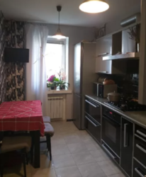 Продается квартира Хмельницкий, Хмельницкая, Озёрная фото 13 Продается квартира Хмельницкий, Хмельницкая, Озёрная фото 13