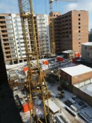 ������ �������� ���� 6